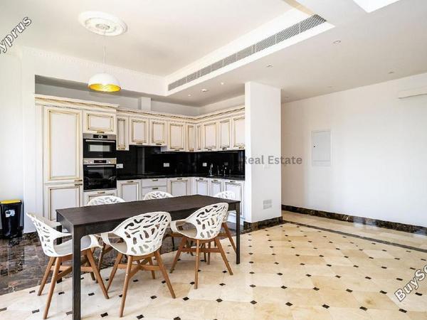 3 bedroom apartment for sale potamos germasogeias limassol 7543562 image 10288787
