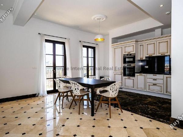 3 bedroom apartment for sale potamos germasogeias limassol 7543562 image 10288788