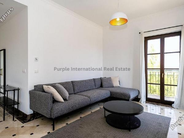 3 bedroom apartment for sale potamos germasogeias limassol 7543562 image 10288789