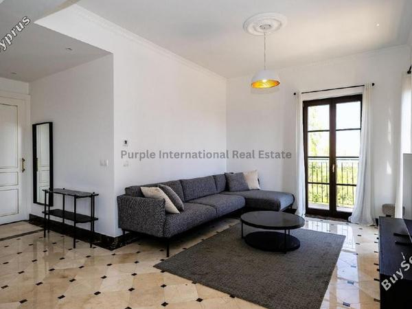 3 bedroom apartment for sale potamos germasogeias limassol 7543562 image 10288790