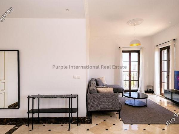 3 bedroom apartment for sale potamos germasogeias limassol 7543562 image 10288791