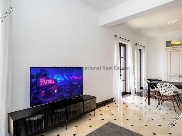 3 bedroom apartment for sale potamos germasogeias limassol 7543562 image 10288792
