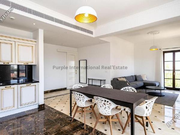 3 bedroom apartment for sale potamos germasogeias limassol 7543562 image 10288793