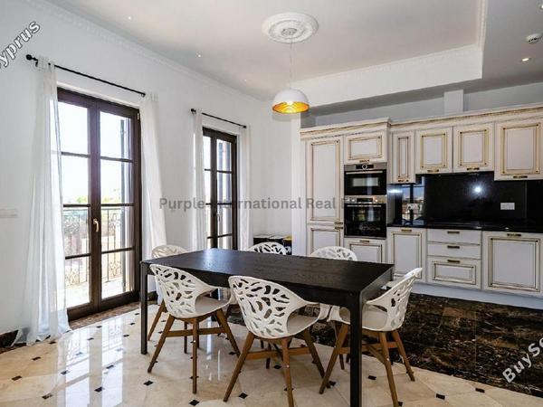 3 bedroom apartment for sale potamos germasogeias limassol 7543562 image 10288794
