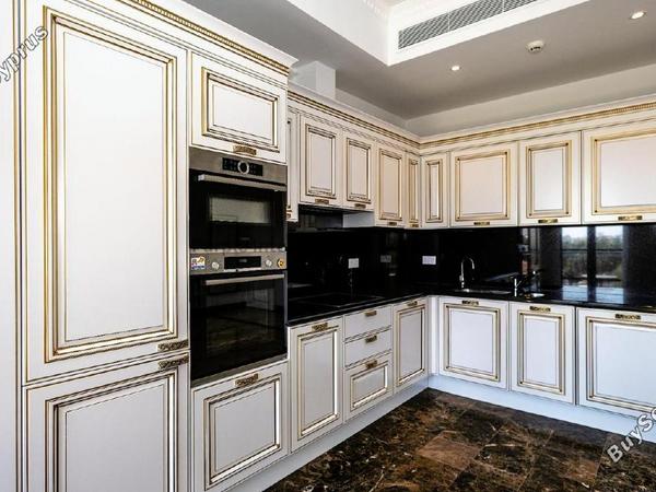 3 bedroom apartment for sale potamos germasogeias limassol 7543562 image 10288795