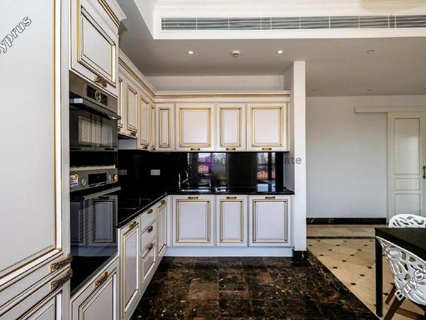 3 bedroom apartment for sale potamos germasogeias limassol 7543562 image 10288796