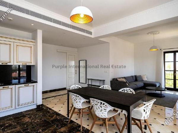 3 bedroom apartment for sale potamos germasogeias limassol 7543562 image 10288797