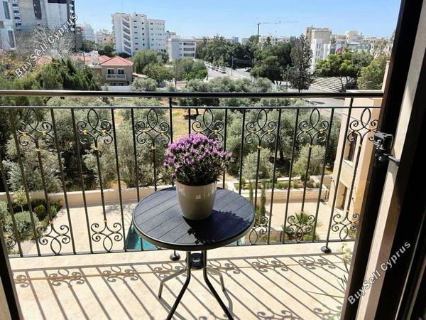 3 bedroom apartment for sale potamos germasogeias limassol 7543562 image 10288798