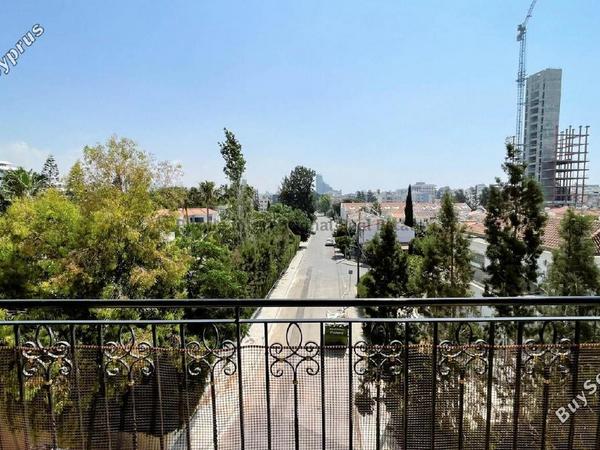 3 bedroom apartment for sale potamos germasogeias limassol 7543562 image 10288799