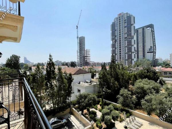 3 bedroom apartment for sale potamos germasogeias limassol 7543562 image 10288800