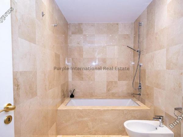 3 bedroom apartment for sale potamos germasogeias limassol 7543562 image 10288801