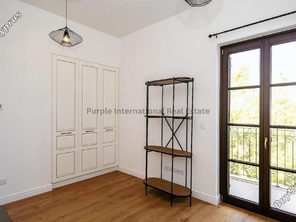 3 bedroom apartment for sale potamos germasogeias limassol 7543562 image 10288802