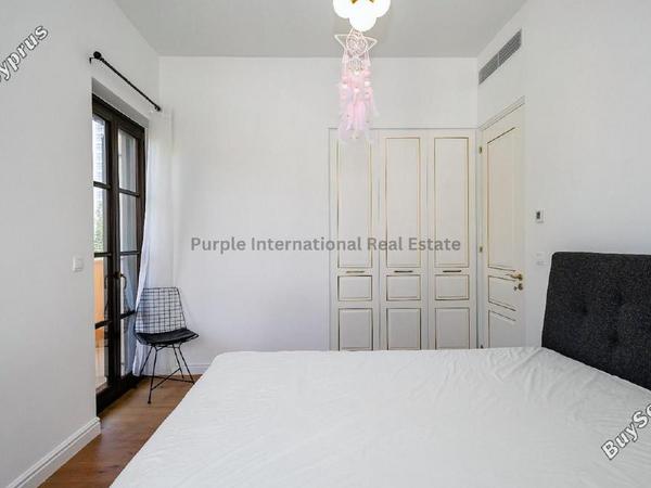 3 bedroom apartment for sale potamos germasogeias limassol 7543562 image 10288803