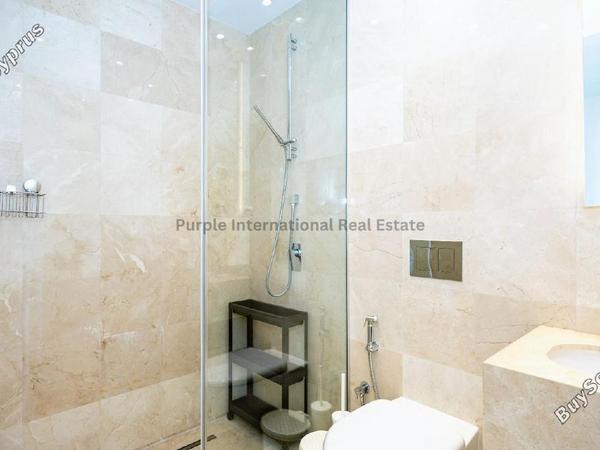 3 bedroom apartment for sale potamos germasogeias limassol 7543562 image 10288804