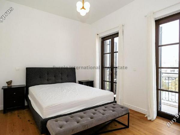 3 bedroom apartment for sale potamos germasogeias limassol 7543562 image 10288805
