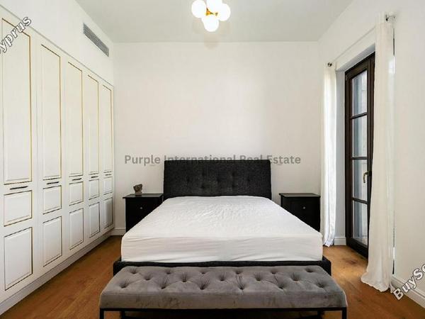 3 bedroom apartment for sale potamos germasogeias limassol 7543562 image 10288806