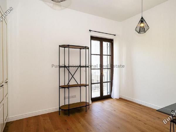 3 bedroom apartment for sale potamos germasogeias limassol 7543562 image 10288807