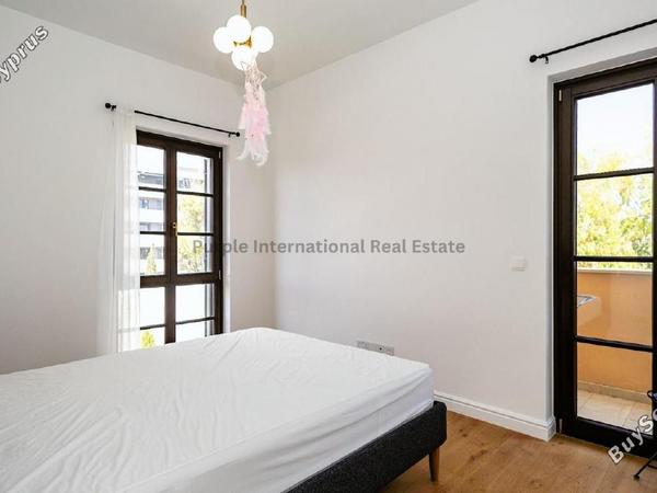 3 bedroom apartment for sale potamos germasogeias limassol 7543562 image 10288808