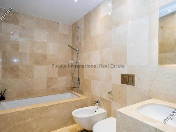 3 bedroom apartment for sale potamos germasogeias limassol 7543562 image 10288809