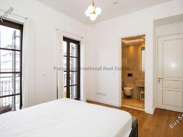 3 bedroom apartment for sale potamos germasogeias limassol 7543562 image 10288810