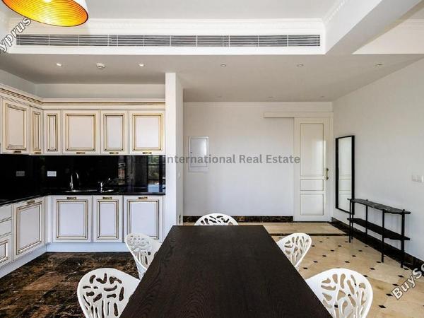 3 bedroom apartment for sale potamos germasogeias limassol 7543562 image 10288811