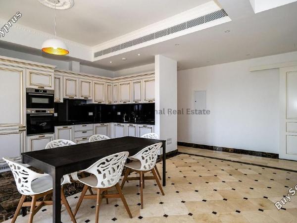3 bedroom apartment for sale potamos germasogeias limassol 7543562 image 10288812