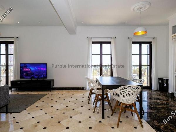 3 bedroom apartment for sale potamos germasogeias limassol 7543562 image 10288813