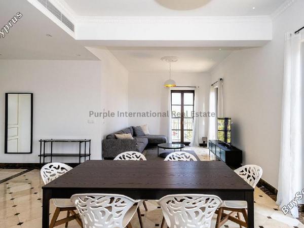 3 bedroom apartment for sale potamos germasogeias limassol 7543562 image 10288814