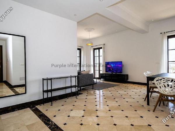 3 bedroom apartment for sale potamos germasogeias limassol 7543562 image 10288815