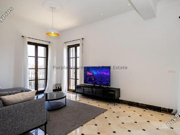 3 bedroom apartment for sale potamos germasogeias limassol 7543562 image 10288816
