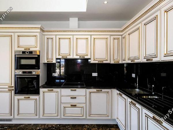 3 bedroom apartment for sale potamos germasogeias limassol 7543562 image 10288817