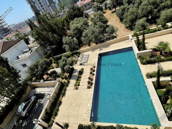 3 bedroom apartment for sale potamos germasogeias limassol 7543562 image 10288818