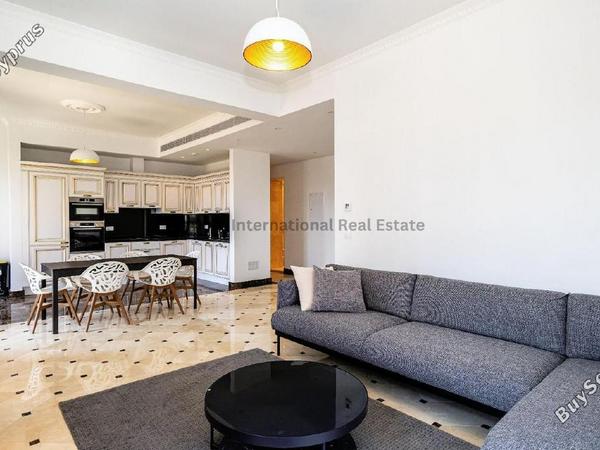 3 bedroom apartment for sale potamos germasogeias limassol 7543562 image 10288819