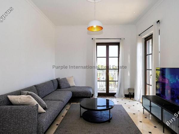 3 bedroom apartment for sale potamos germasogeias limassol 7543562 image 10288820