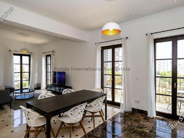 3 bedroom apartment for sale potamos germasogeias limassol 7543562 image 10288821
