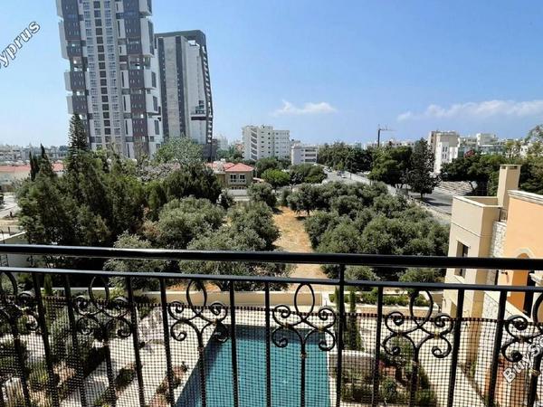 3 bedroom apartment for sale potamos germasogeias limassol 7543562 image 10288822