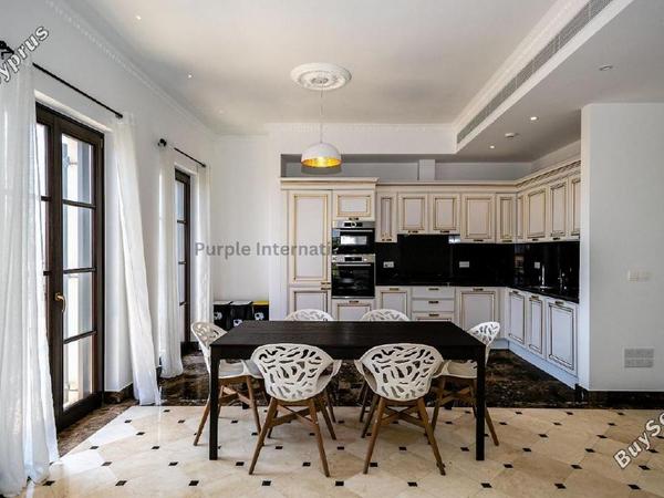 3 bedroom apartment for sale potamos germasogeias limassol 7543562 image 10288823