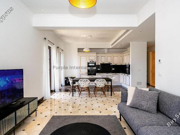3 bedroom apartment for sale potamos germasogeias limassol 7543562 image 10288824