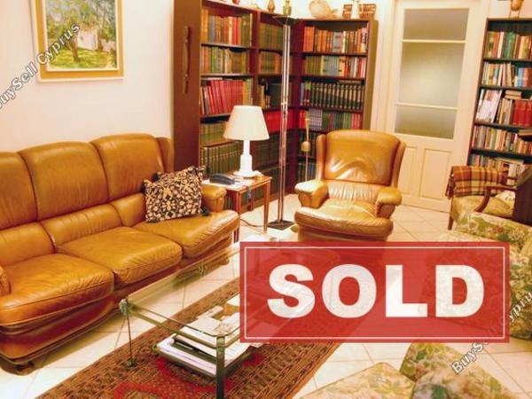 3 bedroom bungalow sold limassol municipality limassol 218562 image 103305