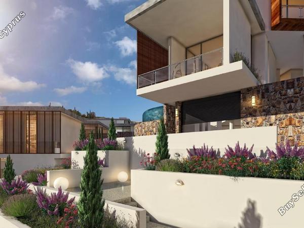3 bedroom detached house for sale agios tychonas limassol 1547562 image 12860005