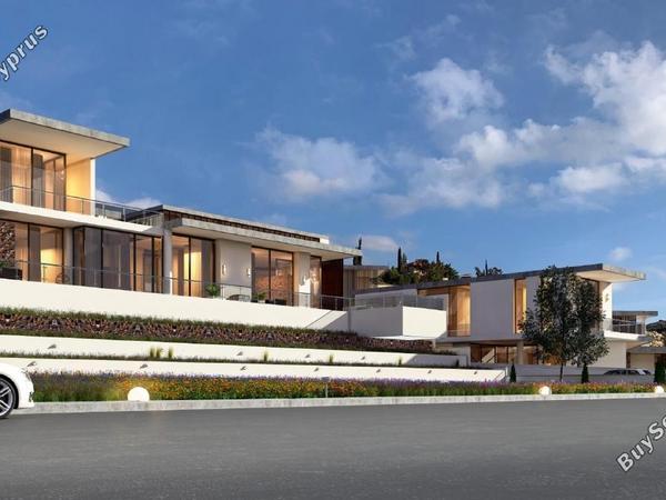 3 bedroom detached house for sale agios tychonas limassol 1547562 image 12860011