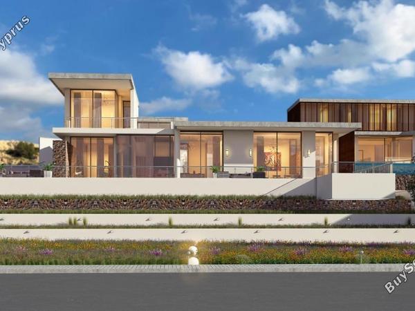 3 bedroom detached house for sale agios tychonas limassol 1547562 image 12860017
