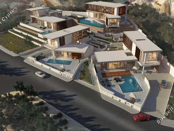 3 bedroom detached house for sale agios tychonas limassol 1547562 image 12860030