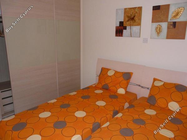 3 bedroom detached house for sale dekeleia larnaca 7551562 image 15971110