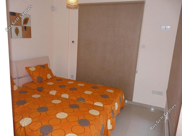 3 bedroom detached house for sale dekeleia larnaca 7551562 image 15971112