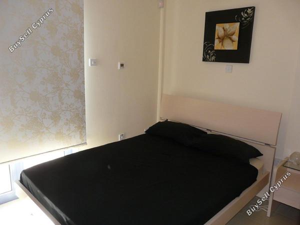 3 bedroom detached house for sale dekeleia larnaca 7551562 image 15971118