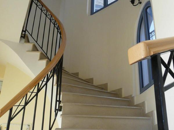 3 bedroom detached house for sale dekeleia larnaca 7551562 image 15971119