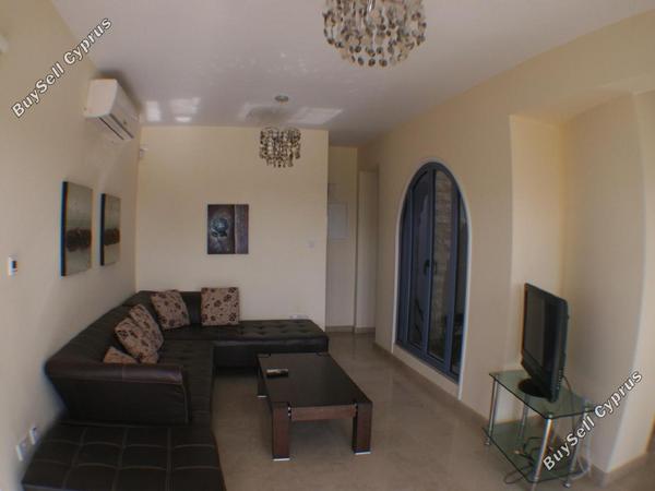 3 bedroom detached house for sale dekeleia larnaca 7551562 image 15971120