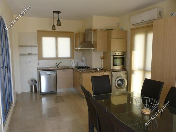 3 bedroom detached house for sale dekeleia larnaca 7551562 image 15971121
