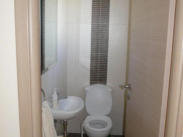 3 bedroom detached house for sale dekeleia larnaca 7551562 image 15971122